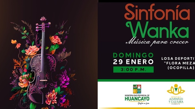 Invitación