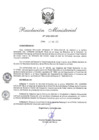 Vista preliminar de documento 0083-2023-IN