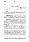 Vista preliminar de documento RESOLUCION ADMINISTRATIVA-000107-2023-P-CSJAN.pdf