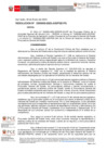 Vista preliminar de documento RESOLUCION-000003-2023-PG.pdf