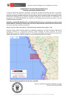 Vista preliminar de documento comunicado-045-2023-produce-dgsfs-pa-sp.pdf
