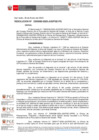 Vista preliminar de documento RESOLUCION-000080-2023-PG.pdf