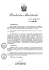 Vista preliminar de documento R. M. N° 030 - 2023.pdf