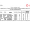 Vista preliminar de documento Resultados preliminares IE 1631 - III Etapa - Evaluación Regular.pdf