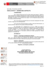 Vista preliminar de documento RESOLUCION-000085-2023-PG.pdf