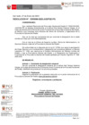 Vista preliminar de documento RESOLUCION-000086-2023-PG.pdf