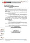 Vista preliminar de documento RESOLUCION-000084-2023-PG.pdf