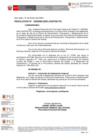Vista preliminar de documento RESOLUCION-000083-2023-PG.pdf