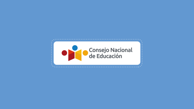 Comunicado del CNE del 27 de enero de 2023