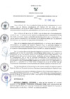Vista preliminar de documento RES N°195-2023-GR