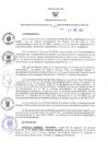 Vista preliminar de documento RES N°194-2023-GR