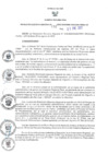 Vista preliminar de documento RES N°192-2023-GR