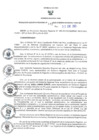 Vista preliminar de documento RES N°191-2023-GR