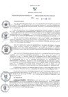 Vista preliminar de documento RES N°190-2023-GR