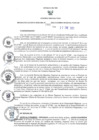 Vista preliminar de documento RES N°189-2023-GR