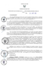 Vista preliminar de documento RES N°188-2023-GR