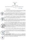 Vista preliminar de documento RES N°187-2023-GR