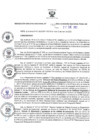 Vista preliminar de documento RES N°185-2023-GR