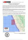Vista preliminar de documento comunicado-046-2023-produce-dgsfs-pa-sp.pdf