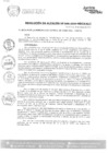 Vista preliminar de documento RESOLUCION DE ALCALDIA N° 008-2023-MDCA-ALC