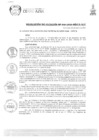 Vista preliminar de documento RESOLUCION DE ALCALDIA N° 010-2023-MDCA-ALC
