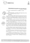 Vista preliminar de documento RESOLUCION DE ALCALDIA N° 012-2023-MDCA-ALC