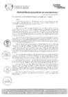 Vista preliminar de documento RESOLUCION DE ALCALDIA N° 013-2023-MDCA-ALC.pdf