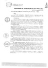 Vista preliminar de documento RESOLUCION DE ALCALDIA N° 014-2023-MDCA-ALC