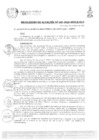 Vista preliminar de documento RESOLUCION DE ALCALDIA N° 015-2023-MDCA-ALC