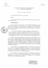 Vista preliminar de documento RESOLUCION EJECUTIVA REGIONAL   33.PDF