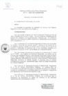 Vista preliminar de documento RESOLUCION EJECUTIVA REGIONAL   28.PDF