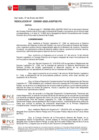 Vista preliminar de documento RESOLUCION-000081-2023-PG.pdf