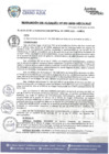 Vista preliminar de documento RESOLUCION DE ALCALDIA N° 017-2023-MDCA-ALC