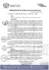 Vista preliminar de documento RESOLUCION DE ALCALDIA N° 019-2023-MDCA-ALC