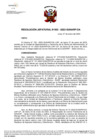 Vista preliminar de documento Resolución Jefatural N° 003-2023-SUNARP_OA