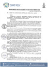 Vista preliminar de documento RESOLUCION DE ALCALDIA N° 025-2023-MDCA-ALC