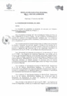 Vista preliminar de documento RESOLUCION EJECUTIVA REGIONAL  02.PDF