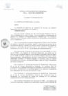 Vista preliminar de documento RESOLUCION EJECUTIVA REGIONAL  44.PDF