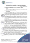 Vista preliminar de documento RESOLUCION DE ALCALDIA N° 035-2023-MDCA-ALC