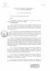 Vista preliminar de documento RESOLUCION EJECUTIVA REGIONAL   24.PDF