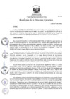 Vista preliminar de documento rde 010-2023.pdf