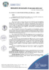 Vista preliminar de documento RESOLUCION DE ALCALDIA N° 039-2023-MDCA-ALC