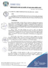 Vista preliminar de documento RESOLUCION DE ALCALDIA N° 042-2023-MDCA-ALC