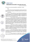 Vista preliminar de documento RESOLUCION DE ALCALDIA N° 043-2023-MDCA-ALC.pdf
