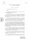 Vista preliminar de documento RESOLUCION EJECUTIVA REGIONAL  42.PDF
