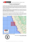 Vista preliminar de documento comunicado-047-2023-produce-dgsfs-pa-sp.pdf