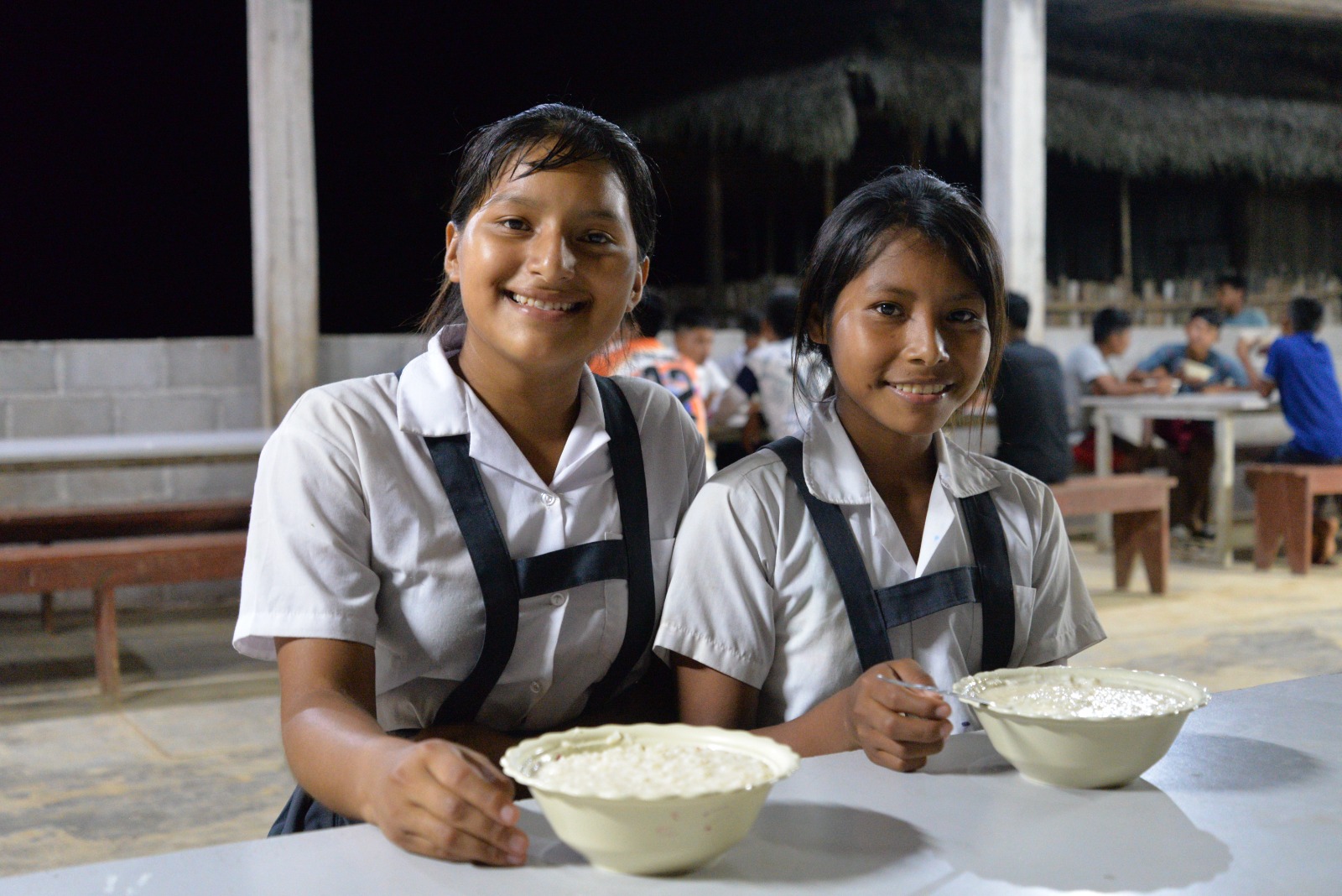 ServicioAlimentarioGarantizado(1).jpeg