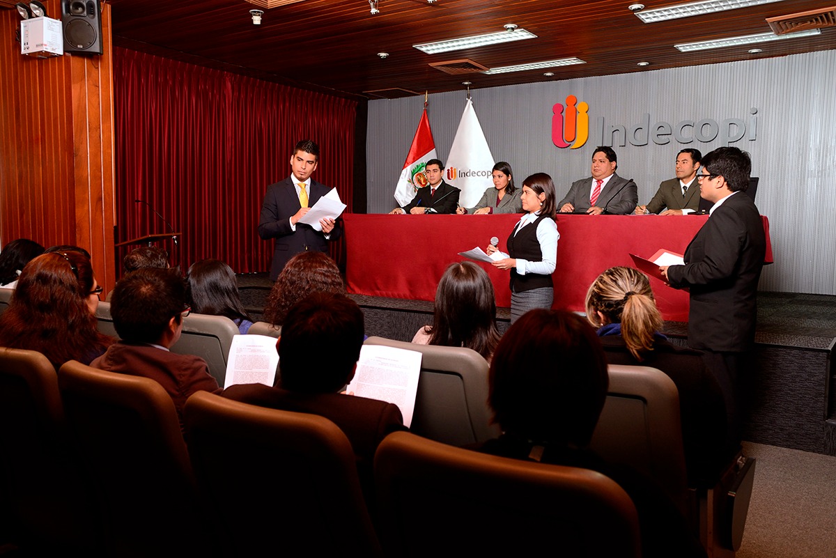 Balance 2022: acciones en el ámbito de procedimientos concursales buscaron mejorar la regulación en beneficios de los agentes económicos