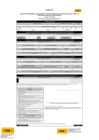 Vista preliminar de documento Anexo 01 - Modificación Formato B - Directiva-03-2020-OSCE