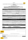 Vista preliminar de documento Anexo 01 - Modificación Formato C - Directiva-03-2020-OSCE